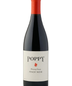 2022 Poppy Pinot Noir 750ml