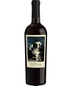 The Prisoner Wine Company - Cabernet Sauvignon (750ml)