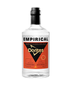 Empirical Doritos Nacho Cheese Uncategorized Spirit 750ml