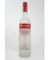 Beyond Vodka 750ml