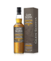 2022 Glen Scotia Campbeltown 'Malts Festival' Peated PX Cask Finish 8