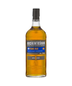 Auchentoshan 18 Year | Single Malt Scotch - 750 ML