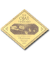 2021 Ojai - Chardonnay Santa Barbara County Bien Nacido Vineyard (750ml)