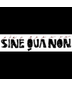 2012 Sine Qua Non Rattrapante Grenache Rated 100WA - Liquorama