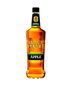 Black Velvet Apple Blended Canadian Whisky 750ml | Liquorama Fine Wine & Spirits