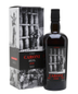 Caroni 2000 Velier 17 Year Old High Proof Heavy Rum, 750ml
