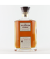 The Hilhaven Lodge Blend of Straight American Whiskeys