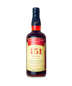 Lemon Hart Overproof 151 Rum