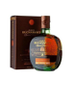 Buchanan's - Scotch Whisky Special Reserve 18 Year (750ml)