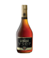 Christian Brothers VSOP 750ml