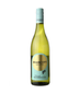 Brancott Estate Sauvignon Blanc 750ml