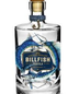 Cape Fear "Billfish" Tequila 750ML