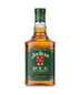 Jim Beam Kentucky Straight Rye Whiskey 750ml