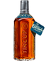 TinCup - American Whiskey (750ml)