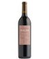 Avaline Cabernet Sauvignon NV 750ml