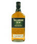 Tullamore Dew Legendary Irish Whiskey