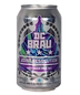 DC Brau - Joint Resolution (6 pack cans)