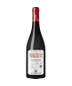 2021 Parallele 45 Cotes du Rhone Paul Jaboulet Aine Red