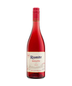 Riunite Emilia-Romagna Rosato NV | Liquorama Fine Wine & Spirits