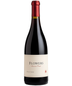 2022 Flowers Pinot Noir Sonoma Coast 750mL