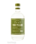 Four Pillars - Olive Leaf NV 750ml