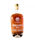 Panther Spiked Apple Corn Whiskey 750ml