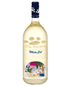 Hazlitt White Cat NV 187ml