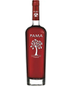 PAMA Pomegranate Liqueur 750ml