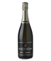 Billecart Salmon Champagne Brut Reserve France 750ml