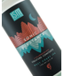 Ism Brewing/Creature Comforts "Sonic Substance" West Coast Ipa 16oz can - Long Beach, Ca