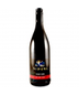 Siduri Sta. Rita Hills Pinot Noir 2014 Rated 92WS