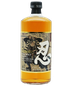 The Shinobu Pure Malt Whisky The Koshi-no Mizunara Oak Finish 15 Yr 86 750 ML