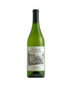 2021 Chateau Montelena Chardonnay 750ml