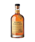Monkey Shoulder Scotch Whisky 750ml - Amsterwine Spirits Monkey Shoulder Blended Scotch Scotland Spirits