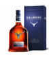 The Dalmore - 18 Year (750ml)