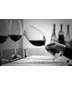 Spanish Wine Class - Ticket for class (750ml)