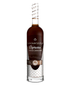 Buy Breckenridge Espresso Flavored Vodka | Quality Liquor Store