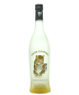 Amur Leopard Oats and Honey Siberian Vodka