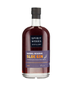 Spirit Works Distillery California Barrel Reserve Sloe Gin 750ml | Liquorama Fine Wine & Spirits