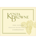 2021 Kosta Browne - One Sixteen Chardonnay (750ml)
