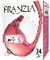 Franzia Pink Moscato &#8211; 5LBOX