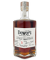 Dewar's Double Double 21 Yr Scotch Whisky 375ml