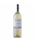 Santa Alba Pinot Grigo 1.5l | The Savory Grape