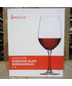 Spiegelau Wine 4 Glass Set
