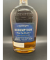 Redemption Kelly's Barrel Select Bourbon