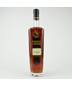 Thomas S. Moore "Chardonnay Casks" Kentucky Straight Bourbon Whiskey,