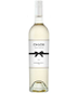 Chloe Wine Collection Pinot Grigio NV 750ml