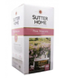 Sutter Home - Pink Moscato (3L)