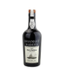 Broadbent Madeira Malvasia Single Cask M-235