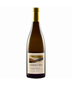 2022 Saracina Unoaked Chardonnay Mendocino County 750ml